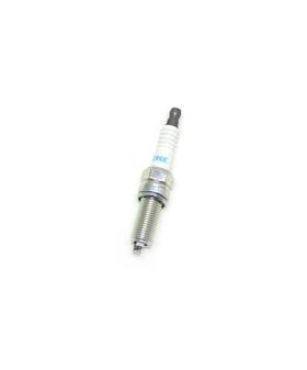 Ngk Spark Plugs 41-92650 92650 Lkr6e Multi-ground Plug