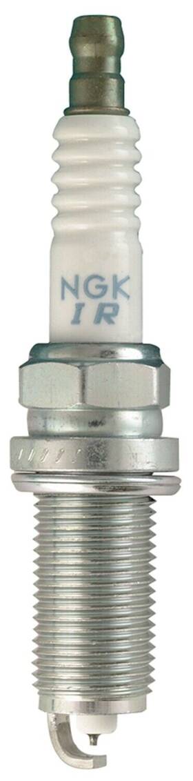 Ilfr6t11 Ngk Spark Plugs 4904 Plug Laser Iridium
