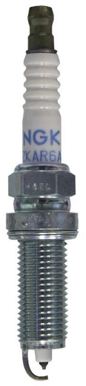 Plzkar6a-11 Ngk Spark Plugs 5118 Plug Laser Platinum Plzkar6a-11 Ngk Spark Plugs 5118 Plug Laser Platinum