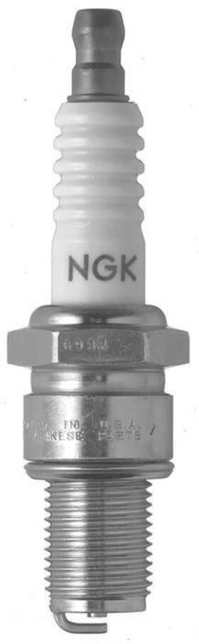 Jr8c Ngk Spark Plugs 5139 Plug