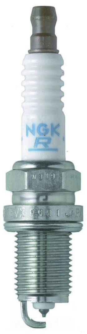 Fr5ap-11 Ngk Spark Plugs 5463 Plug Laser Platinum