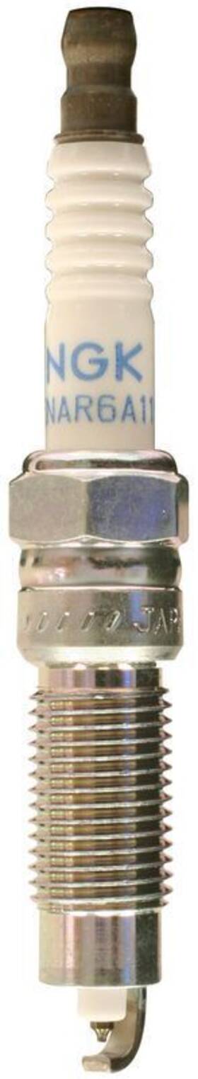 Pznar6a11h Ngk Spark Plugs 5507 Plug Laser Platinum