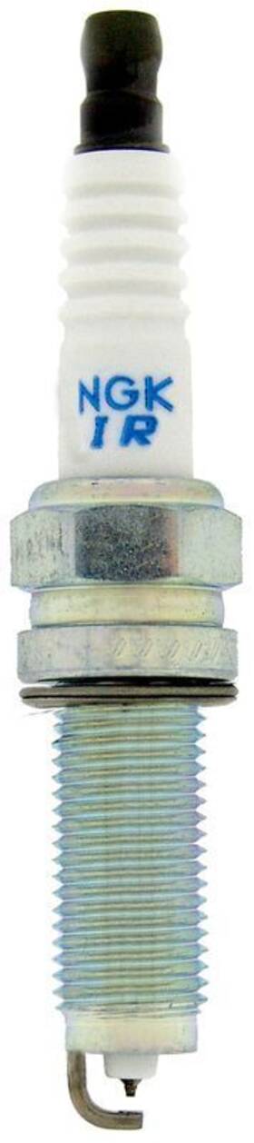Ilzkr7b-11s Ngk Spark Plugs 5787 Plug Laser Iridium