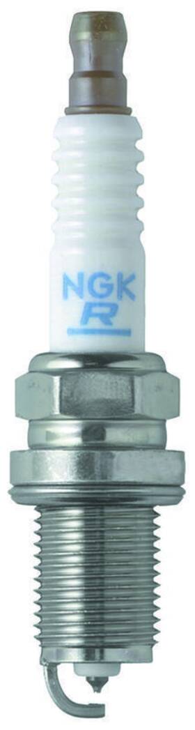 Pfr5n-11 Ngk Spark Plugs 5838 Plug Laser Platinum