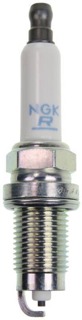 Zfr6t-11g Ngk Spark Plugs 5960 Plug Standard Oe Replacement