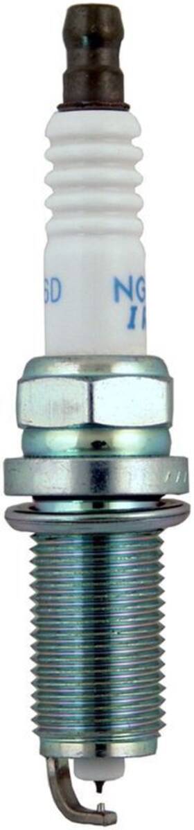 Dilfr6d11 Ngk Spark Plugs 6176 Plug Laser Iridium