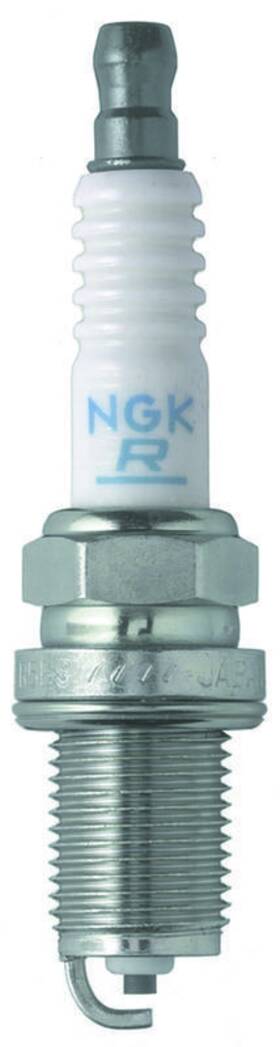 Bcpr6es-11 Ngk Spark Plugs 6779 Plug Standard Oe Replacement Bcpr6es-11 Ngk Spark Plugs 6779 Plug Standard Oe Replacement
