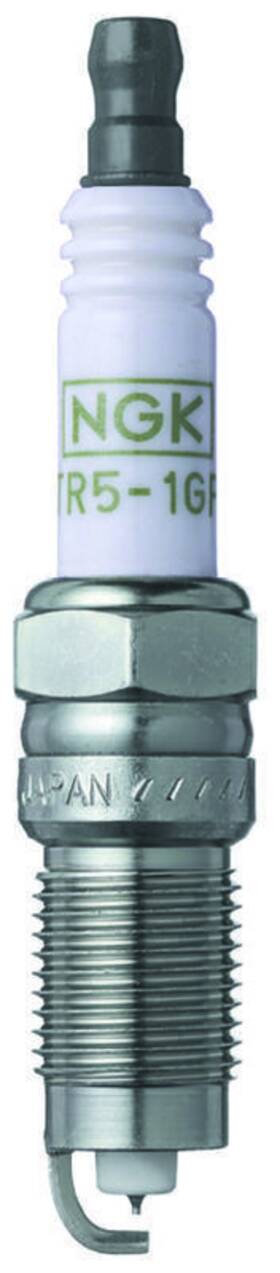 Tr55-1gp Ngk Spark Plugs 7159 Plug G-power Oe Replacement