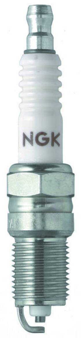 R5724-9 Ngk Spark Plugs 7891 Plug Racing Without Resistor