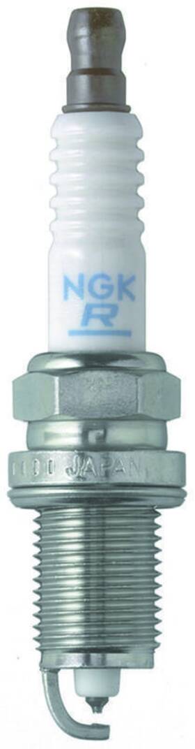 Pzfr5d-11 Ngk Spark Plugs 7968 Plug Laser Platinum