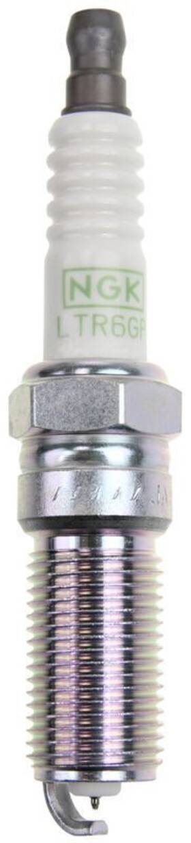 90198 Ngk Spark Plugs Plug G-power Ltr6gp Oe Replacement