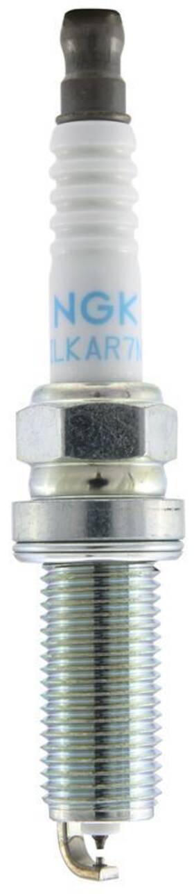 Dilkar7m8 Ngk Spark Plugs 90288 Plug Laser Iridium Dilkar7m8 Ngk Spark Plugs 90288 Plug Laser Iridium