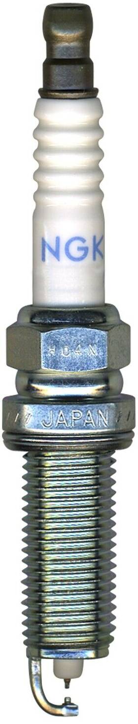 Dilkar6a11 Ngk Spark Plugs 9029 Plug Laser Iridium