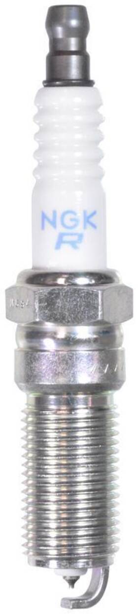 Ltr6dp13 Ngk Spark Plugs 90374 Plug Laser Platinum