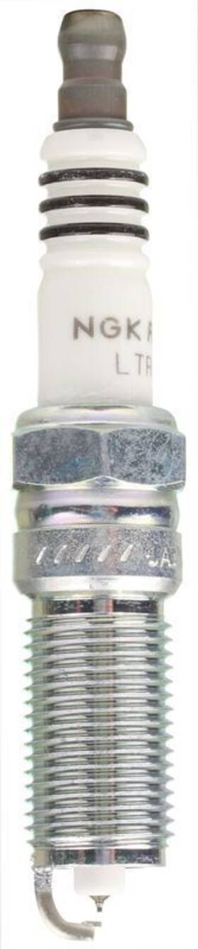 90495 Ngk Spark Plugs Plug Ruthenium Hx Ltr6bhx 90495 Ngk Spark Plugs Plug Ruthenium Hx Ltr6bhx
