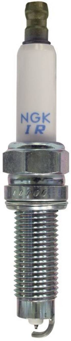 Ilzkr8c8g Ngk Spark Plugs 90909 Plug Laser Iridium
