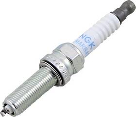 90992 Ngk Spark Plugs Laser Iridium Plug #90992 Fits Honda Crf 1000 2016-2017