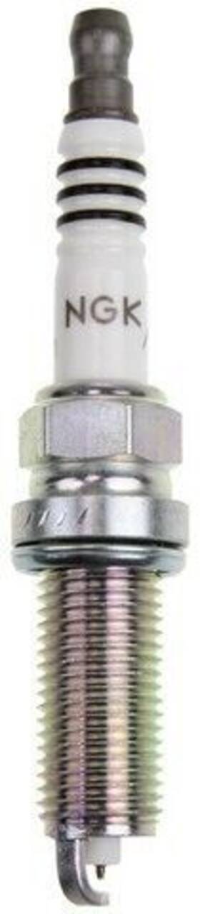 Lkar6aix-11 Ngk Spark Plugs 91187 Iridium-ix Plug