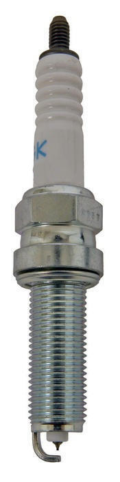 Iltr5e11 Ngk Spark Plugs 91418 Laser Iridium Plug #91418 Polaris