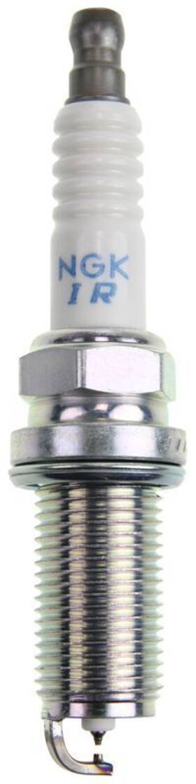 Dilfr7k9g Ngk Spark Plugs 91961 Plug Laser Iridium Dilfr7k9g Ngk Spark Plugs 91961 Plug Laser Iridium