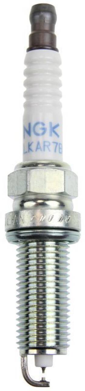 Dilkar7b8 Ngk Spark Plugs 92217 Plug Laser Iridium Dilkar7b8 Ngk Spark Plugs 92217 Plug Laser Iridium