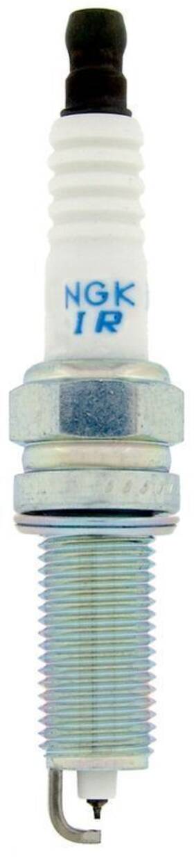 Silzkr7e11 Ngk Spark Plugs 92315 Plug Laser Iridium