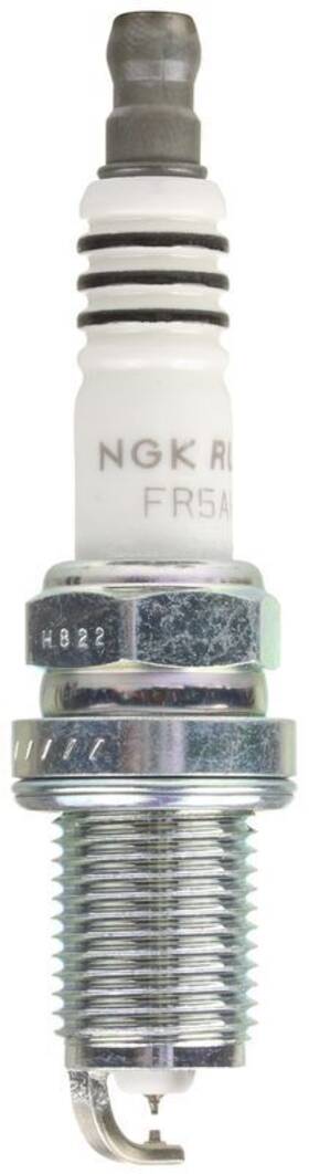 Fr5ahx-e Ngk Spark Plugs 92375 Plug Ruthenium Hx