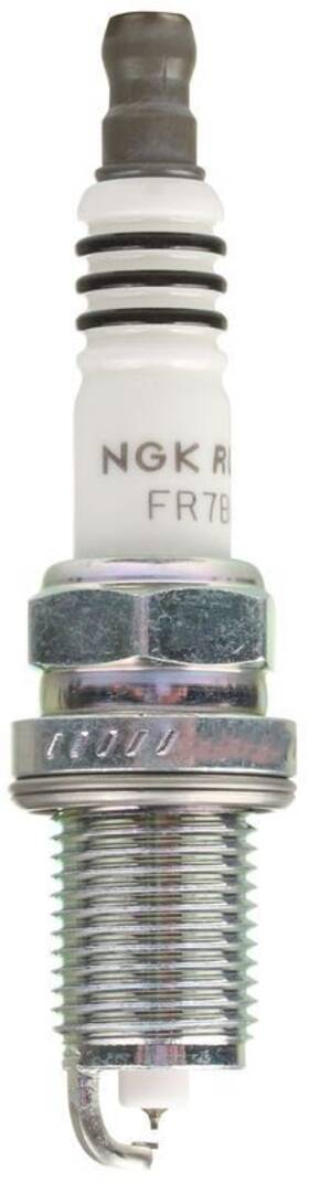 Fr7bhx-s Ngk Spark Plugs 92400 Plug Ruthenium Hx Fr7bhx-s Ngk Spark Plugs 92400 Plug Ruthenium Hx