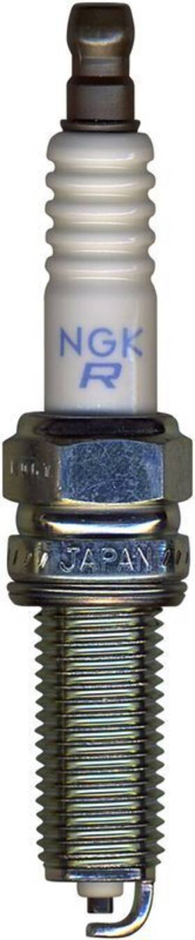 Lkr6e Ngk Spark Plugs 92650 Plug Standard