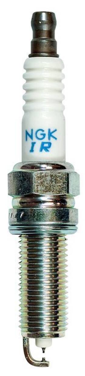 Dilkr6c11 Ngk Spark Plugs 93199 Plug Laser Iridium
