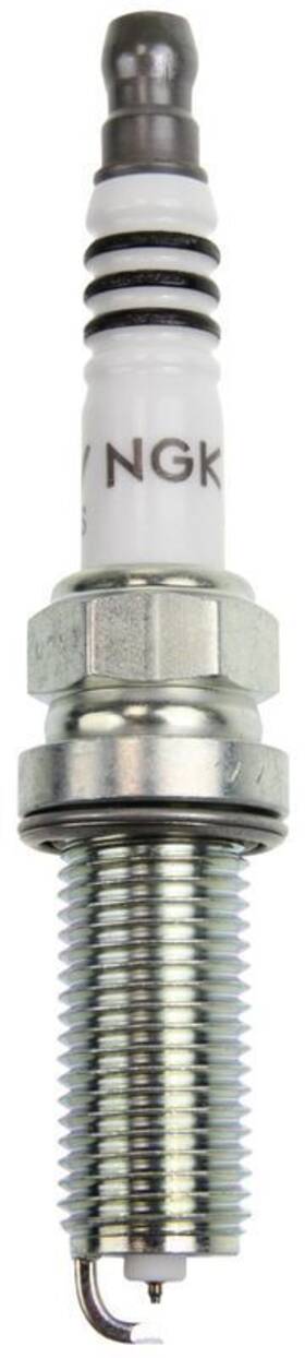 Lkar7bix-11s Ngk Spark Plugs 93501 Plug Iridium Ix