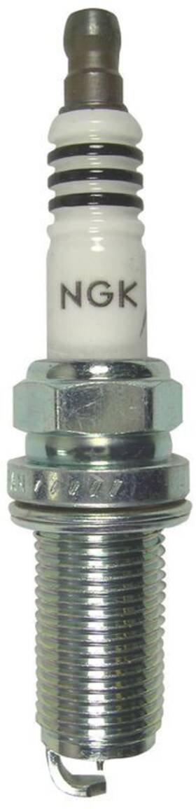 Lfr6aix Ngk Spark Plugs 93893 Plug Iridium Ix Oe Replacement