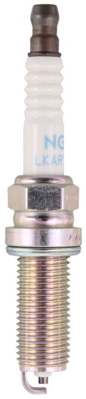 Lkar7c-9 Ngk Spark Plugs 93961 Plug Standard