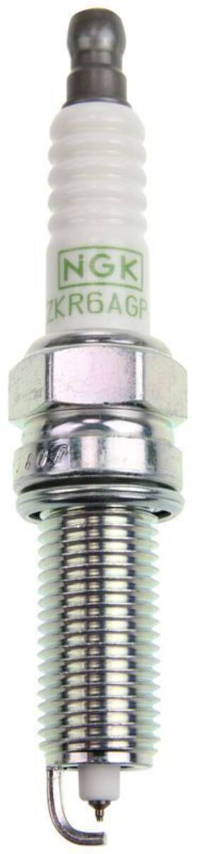Lzkr6agp-e Ngk Spark Plugs 94017 Plug G-power Oe Replacement Lzkr6agp-e Ngk Spark Plugs 94017 Plug G-power Oe Replacement