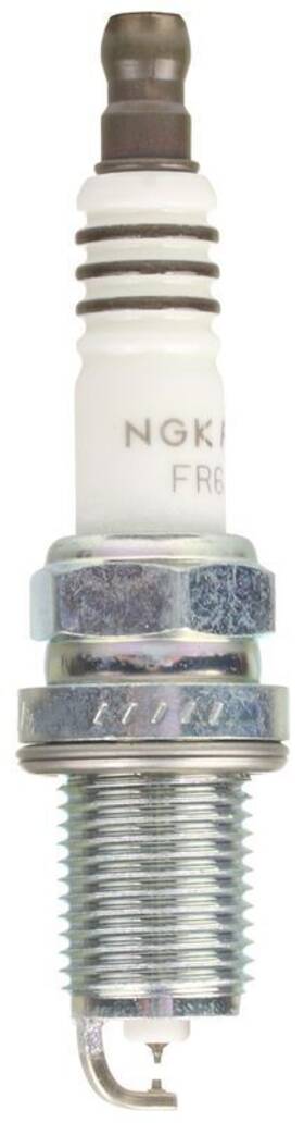 Fr6ahx-s Ngk Spark Plugs 94279 Plug Ruthenium Hx