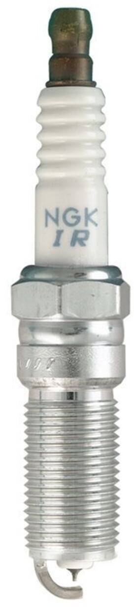 Iltr6m9g Ngk Spark Plugs 94489 Plug Laser Iridium