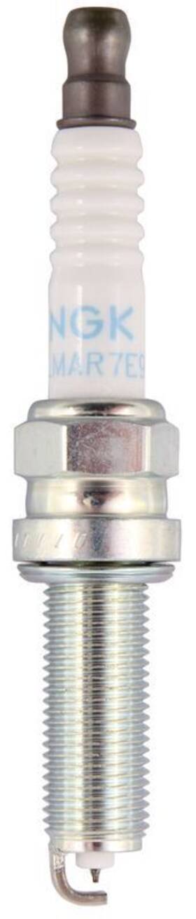 Ilmar7e9 Ngk Spark Plugs 94698 Plug Laser Iridium