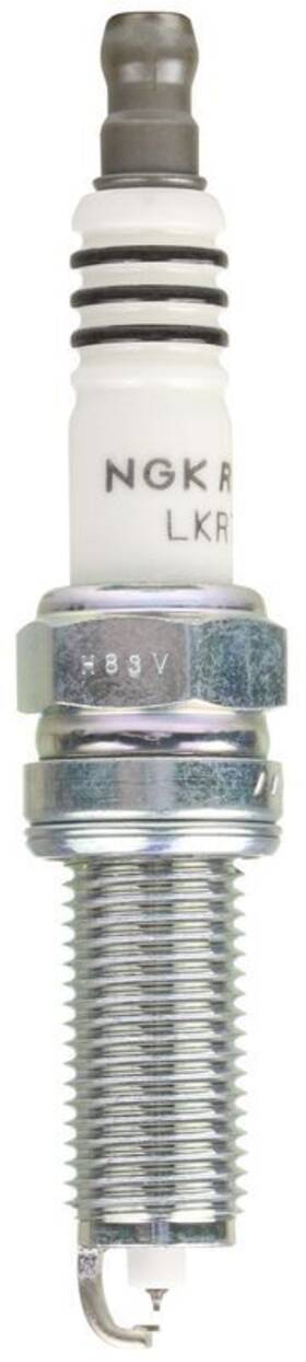 Lkr7bhx Ngk Spark Plugs 94705 Plug Ruthenium Hx