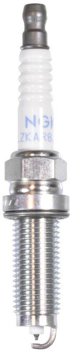 Ilzkar8j8sy Ngk Spark Plugs 95660 Plug Laser Iridium