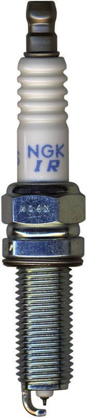 95705 Ngk Spark Plugs Fits 2012-2015 Honda Civic Plug