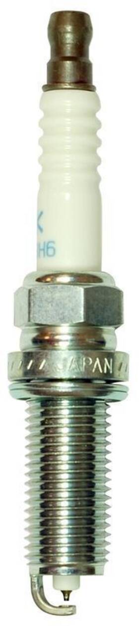 Ilkar8h6 Ngk Spark Plugs 96024 Plug Laser Iridium