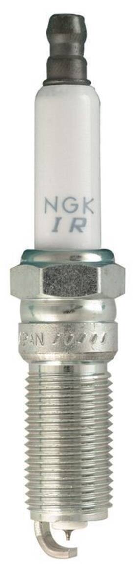 Iltr5l11 Ngk Spark Plugs 96329 Plug Laser Iridium