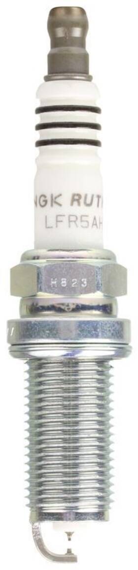 Lfr5ahx Ngk Spark Plugs 96355 Plug Ruthenium Hx Lfr5ahx Ngk Spark Plugs 96355 Plug Ruthenium Hx