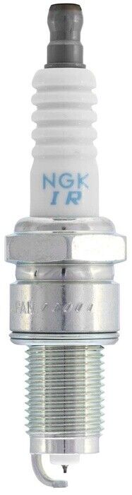 Zgr7gi-13g Ngk Spark Plugs 96760 Laser Iridium Plug #96760 Ktm 250 Xc-w Tpi/300 Tpi