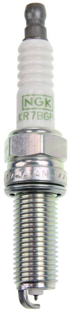 Lkr7bgp-s Ngk Spark Plugs 97390 Plug G-power Oe Replacement