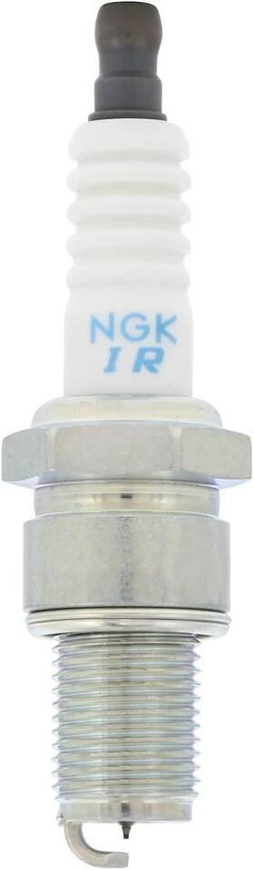 Ngk Spark Plugs Gr8di-12 Plug