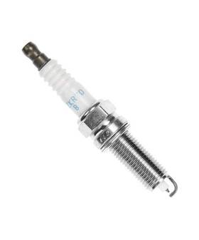 Ilzkr7d8 Ngk Spark Plugs 96412 Laser Iridium Plug