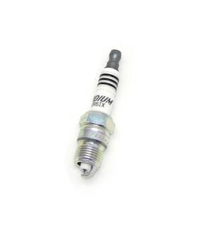 Ngk Spark Plugs Ngkur6ix 7348 Ur6ix Ix Iridium Plug