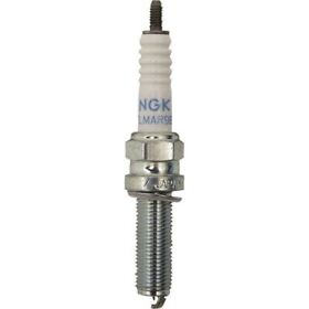Lmar9g Ngk Standard Spark Plug