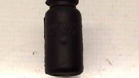 Ngk Tb05emk Spark Plug Boots